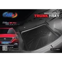 ราคา ถาดท้ายรถยนต์ MG ZS และ MG ZS EV 2017-2022 ตรงรุ่นรถ งานเทียบแท้ศูนย์ (19144963181)