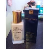 ราคา Estee Lauder Double wear nude Water Fresh (735959624)