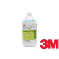 ราคา 3M น้ำยาล้างจาน เข้มข้น กลิ่นมะนาว 3.8L น้ำยาล้างจานมะนาว มะนาว (5403359050)
