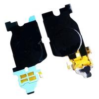 ราคา แพชาร์จไวเลส Samsung Galaxy S24 FE ชุดแพชาร์จไวเลส Samsung Galaxy S24 FE (43667756383)