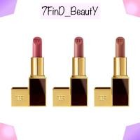 ราคา พร้อมส่ง&แท้ TOM FORD  Lip Color สี19 Runway Rose (47206599641)