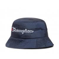 ราคา CHAMPION MEN - EU หมวกแชมป์เปี้ยน-ไซส์ยุโรป BUCKET CAP 805443-BS538 (10786331894)