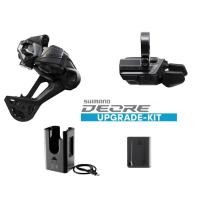 ราคา ชุดอัพเกรด เกียร์ จักรยาน MTB DEORE DI2, M6250 (27091902746)