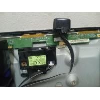 ราคา ชุดรับสัญญาณWiFiและรีโมท Samsung Smart TV รุ่น UA40J5250DKXXT (48556960278)