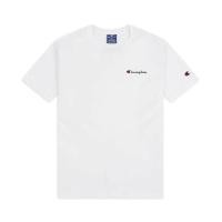 ราคา ♞เสื้อยืด CHAMPION SALE️ แท้ 100% KXS (27934532897)