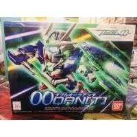 ราคา BB 364 OO QAN (T) Gundam (1301289672)