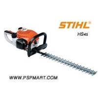 ราคา เครื่องแต่งกิ่งไม้ตัดแต่งพุ่มไม้ STIHL HS45 (18403793832)