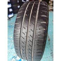 ราคา ยางเปอร์เซ็นต์ Bridgestone ขนาด 205 55 R16 ปี19 มีปะ ราคา 179 บาท (43569573397)