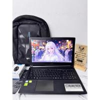 ราคา ปล่อย Acer Aspire 3 A315-53G มือสองสภาพสวย พับได้ 180 องศา (28828886990)