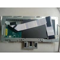 ราคา บอร์ดมอนิเตอร์ Dell 68FMX03 (ถอดจากเครื่องเดิม ๆ จอแตก ) (26806577658)