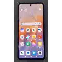 ราคา Xiaomi 11T Pro 5G สมาร์ทโฟนตัวแรง 12GB (LPDDR5x หน่วยความจำ | 256GB เครื่องดีแบตดี รับประกัน (43903946037)