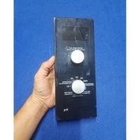 ราคา ทามเมอร์ไมโครเวฟ Samsung รุ่น GE82V มือสองของแท้100% (25773676611)