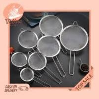 ราคา เครื่องมือหมุนสี - เครื่องมือหมุนน้ําชาอเนกประสงค์ - สแตนเลส (50356907683)