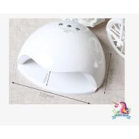 ราคา ♥ เครื่องอบเจล UV/LED 48 W (41532828)