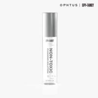 ราคา OPHTUS SPYxFAMILY CLEANING SOLUTION (28307897963)