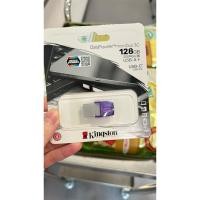 ราคา แฟลชไดร์ฟ 128GB , แฟลชไดร์ฟ (28721199075)