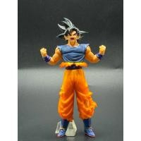 ราคา Dragonball Gashapon [ Guku ] แท้ % จาก Bandai มือ2 สภาพดี ✨ของสะสมหายากสุดแรร์⭐️ (41722953618)
