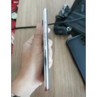 ราคา reno 4z มือสอง สภาพดี มีเคสแถมให้ 2 อัน (26859754529)