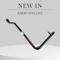 ราคา แป๊บน้ำข้างเครื่อง / แป๊บราวน้ำ Cyclone L200 ไซโคลน 2.5,Strada สตราด้า 2.5 MD370158/IINKP (26829429749)