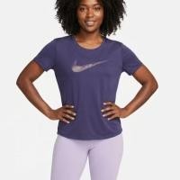 ราคา เสื้อกีฬามือสอง Nike Dri Fit (56057449544)