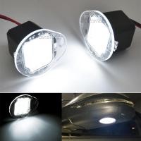 ราคา 2X ข้อผิดพลาดฟรี Led ภายใต้กระจกมองข้าง Puddle ไฟสําหรับ Jeep Grand Cherokee ยินดีต้อนรับโคมไฟ 2014 2015 2016 2017 รถอุปกรณ์เสริม (47755694240)