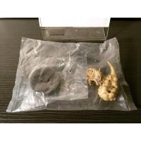 ราคา Minifigure Selection Dragonball ดราก้อนบอล โกคูเด็กขี่เมฆ (4917899624)