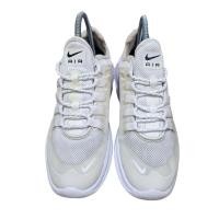 ราคา รองเท้าผ้าใบมือสอง ยี่ห้อ nike size 38 (29976332947)