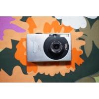 ราคา Canon IXY Digital 10 (27515077266)