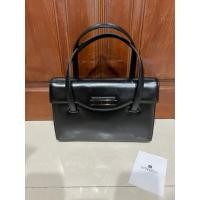 ราคา กระเป๋าสะพาย Givenchy ของแท้ (54153369165)