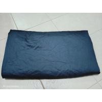 ราคา ปลอกผ้าห่ม Esquire Tencel Cotton (มือสอง) (53553402787)