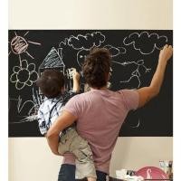 ราคา สติ๊กเกอร์ไวท์บอร์ด สติ๊กเกอร์ติดผนัง ติงติงติง สติ๊กเกอร์สีขาว สติ๊กเกอร์ ติงติงติง สติ๊กเกอร์ สติ๊กเกอร์ กระดานไวท์บอร์ด สติ๊กเกอร์ 3S สติ๊กเกอร์ (28215265733)