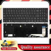 ราคา แป้นพิมพ์แล็ปท็อปสําหรับ Lenovo IdeaPad V110-15IA E52-80 V110 V110-17ISK 310-15ISK 310-15IKB 110-15ISK 110-15IBR (45407159058)