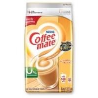 ราคา Coffee Mate คอฟฟี่เมต ชนิดถุง 1000 กรัม (15492956341)