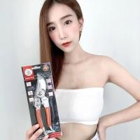 ราคา กรรไกรตัดกิ่งไม้ ปากนกแก้ว 8 นิ้ว JAPAN SABOTEN-086 (13927169981)