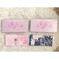 ราคา กระเป๋าผ้าสีชมพู+กล่องอเนกประสงค์ลายซากุระ SAKURA FOLDABLE BAG SET-PINK Starbucks Thailand 2019 (1995728993)