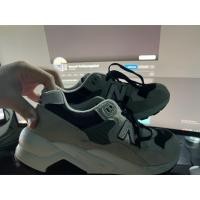ราคา [japan] new balance mt580cb2 8.5uk (42663400534)