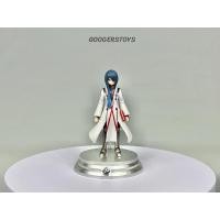 ราคา Fate/Grand Order Duel collection vol.6 Van Hohenheim (Caster) figure FGO ไม่มีการ์ด [มือ2 ของแท้] (26162091943)