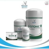 ราคา [5g.-50g.] BioTonic เป็นสารชีวภาพที่ประกอบไปด้วยจุลินทรีย์ดีความเข้มข้น (25587153047)