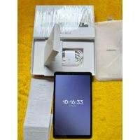 ราคา # Samsung Galaxy Tab A9-8.7นิ้ว-sim.4/64GB. (22242382654)