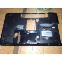 ราคา ปลอกด้านล่างโตชิบา C850 (26537925050)