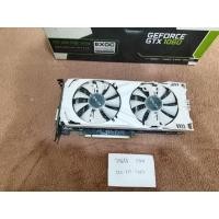 ราคา galax gtx 1060 exoc white (24942601378)