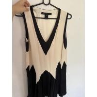ราคา Dress Marc Jacobs ใส่ทำงาน ใส่ออกงานได้จ้า (14682221896)