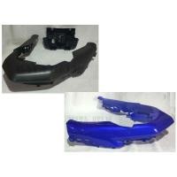 ราคา ไฟท้ายท้ายสี Aerox** (57356830471)