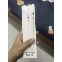 ราคา stylusปากกาเขียนไอแพด (3554740381)
