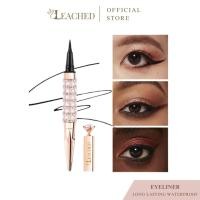 ราคา อายไลเนอร์ LEACHED Long Lasting Waterproof Eyeliner (24628662507)