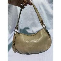 ราคา กระเป๋าสะพาย Preloved ANNE KLEIN (23541491323)