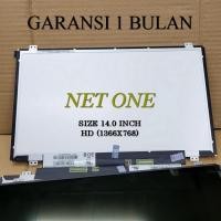 ราคา LCD LED แล็ปท็อป IdeaPad 320-14IKB 320-14IAP 320-14AST -NETONE (46407285411)