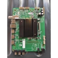 ราคา เมนบอร์ดทีวี ACONATIC รุ่น50US400AN พาร์ท 9602T8E #No.30 (44358930604)