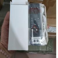 ราคา ใหม่ BN59-011432J BN5901432A BN5901432D TM2360E Voice Solar Cell รีโมทคอนโทรลแบบชาร์จไฟได้สําหรับ 2023 Samsung TV Q60C Q70C Q80C QN85C QN90C CU8000 S95C (57200366816)