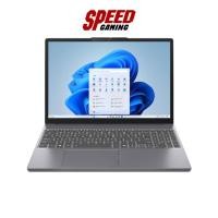 ราคา LENOVO Ideapad Slim 3 (15IRH10-83K100UYTA) | Intel Core i5-13420H | Notebook (โน๊ตบุ๊ค) | By Speed Gaming (53704890037)